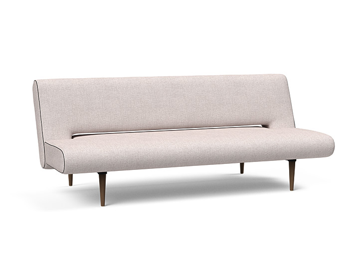Innovation Unfurl Sovesofa 120x200 Cm-300