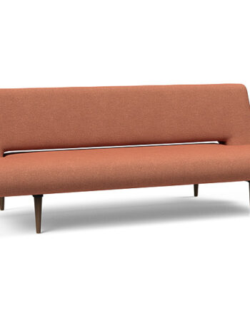 Innovation  Unfurl Sovesofa 120x200 Cm-301