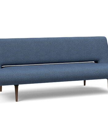 Innovation  Unfurl Sovesofa 120x200 Cm-302