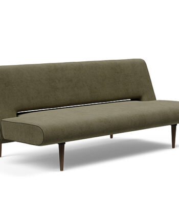 Innovation  Unfurl Sovesofa 120x200 Cm-316