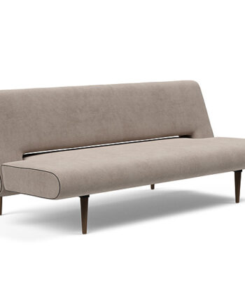 Innovation  Unfurl Sovesofa 120x200 Cm-318