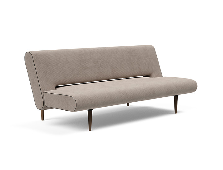 Innovation Unfurl Sovesofa 120x200 Cm-318