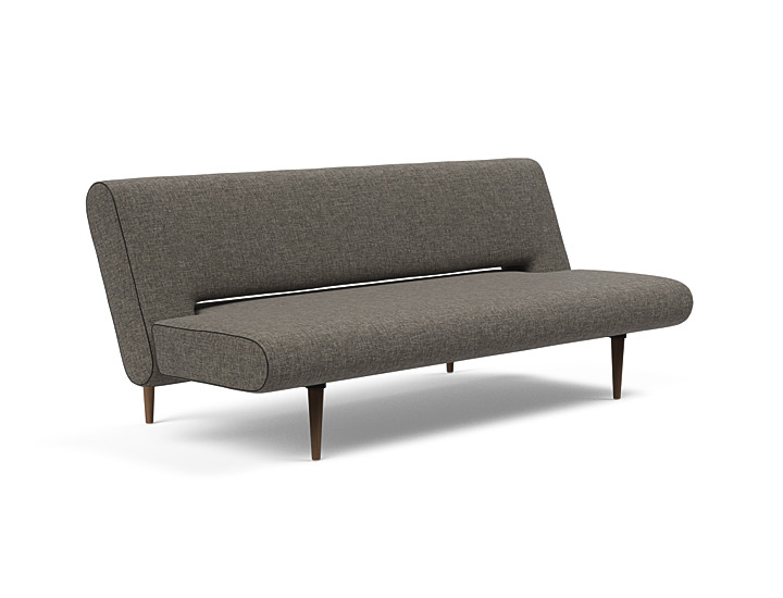 Innovation Unfurl Sovesofa 120x200 Cm-216