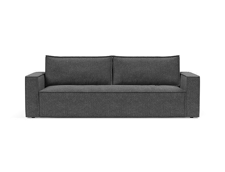 Innovation Newilla Sovesofa -350