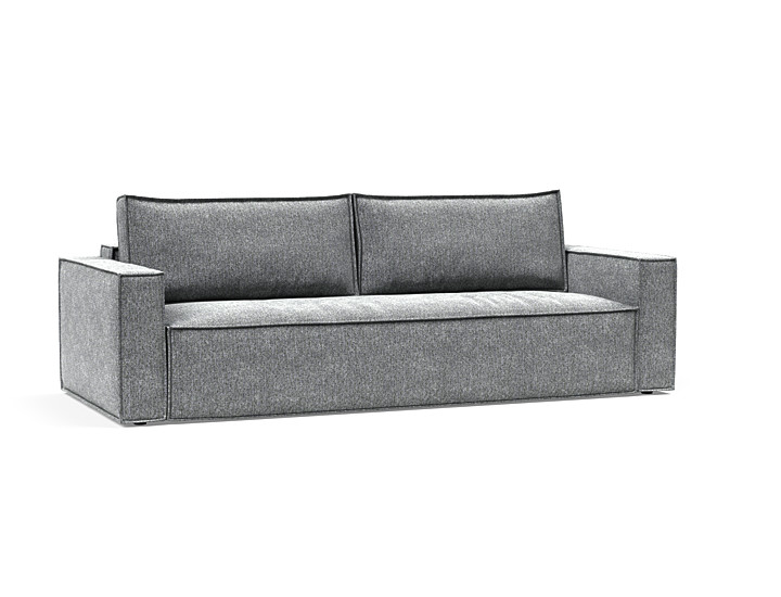 Innovation Newilla Sovesofa -351