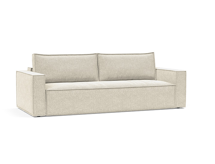 Innovation Newilla Sovesofa -357