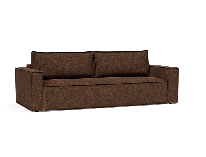 Innovation Newilla Sovesofa -359