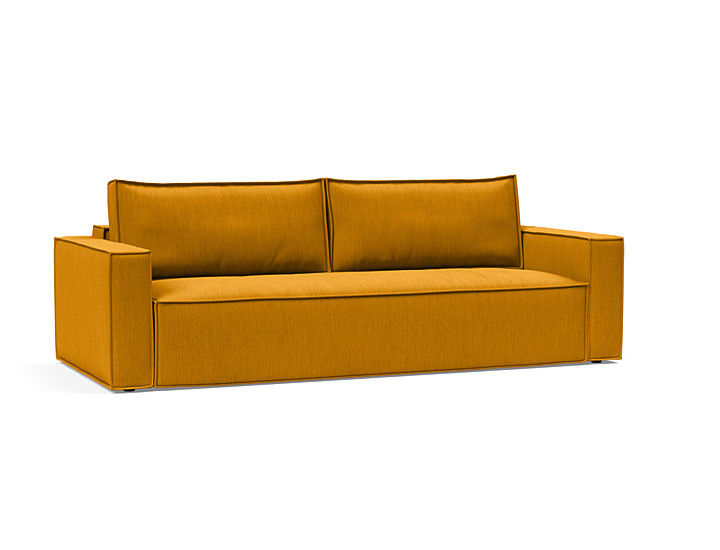 Innovation Newilla Sovesofa -507