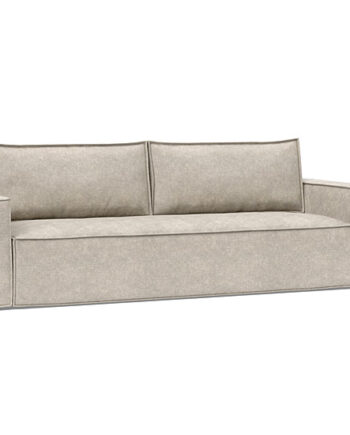 Innovation Newilla Sovesofa -280