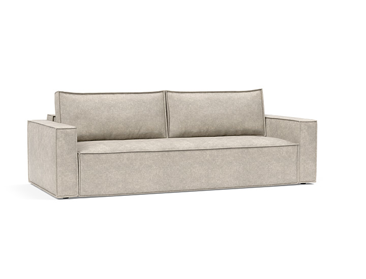 Innovation Newilla Sovesofa -280