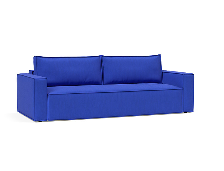 Innovation Newilla Sovesofa -512
