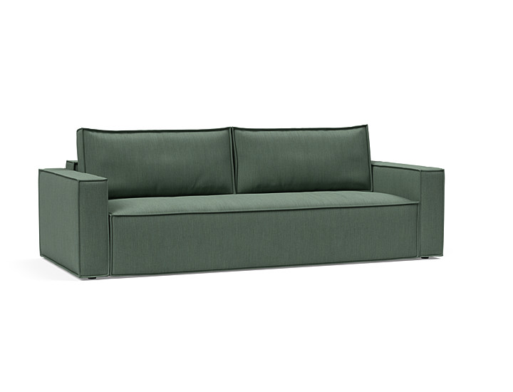 Innovation Newilla Sovesofa -518