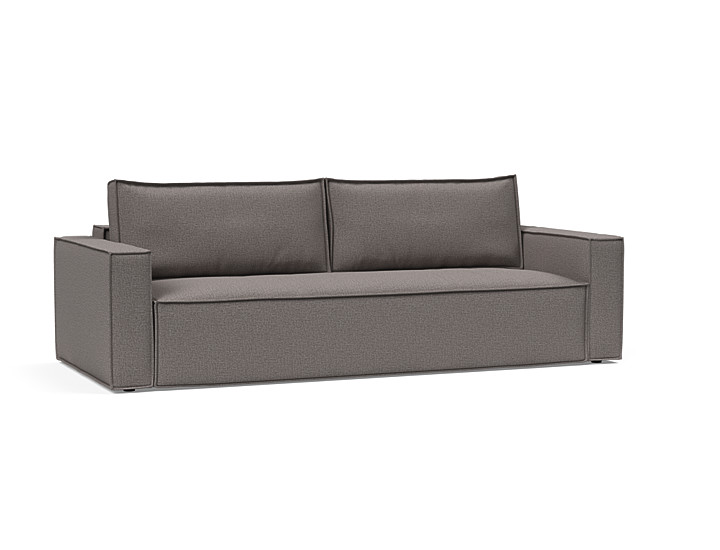 Innovation Newilla Sovesofa -521