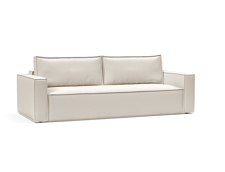 Innovation Newilla Sovesofa -531