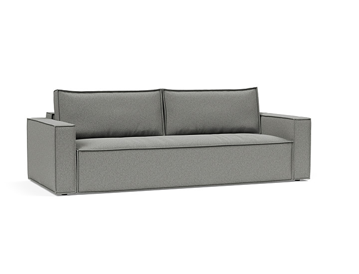 Innovation Newilla Sovesofa -533