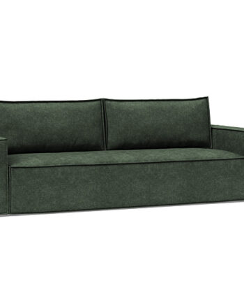 Innovation Newilla Sovesofa -281