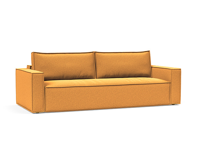 Innovation Newilla Sovesofa -536