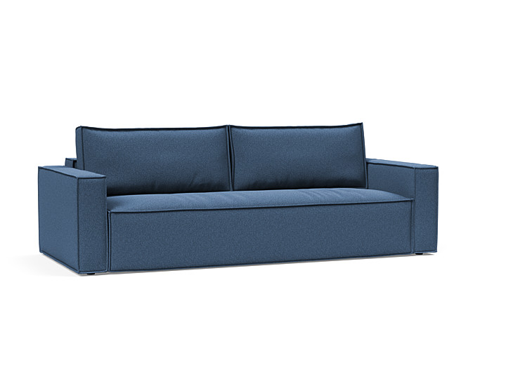 Innovation Newilla Sovesofa -537