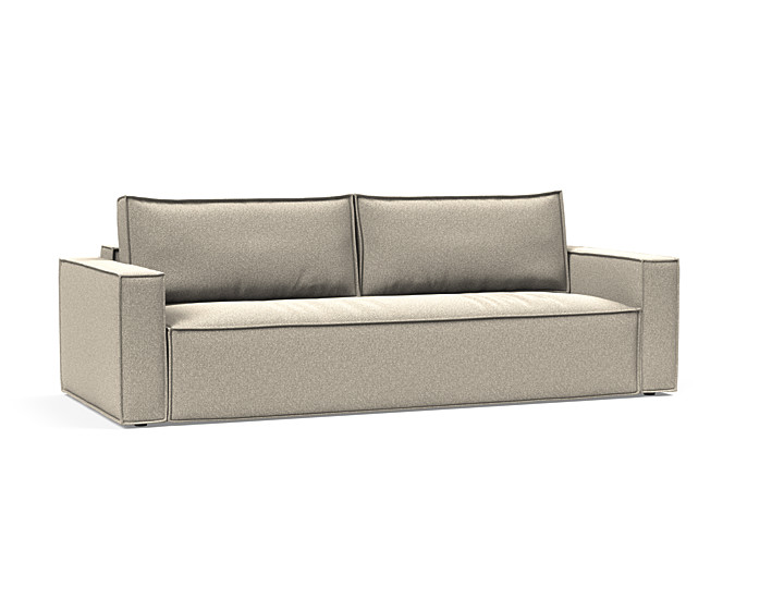 Innovation Newilla Sovesofa -539