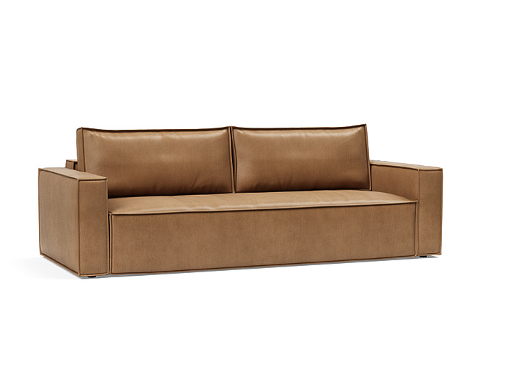 Innovation Newilla Sovesofa -551