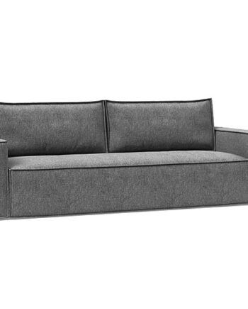 Innovation Newilla Sovesofa -563