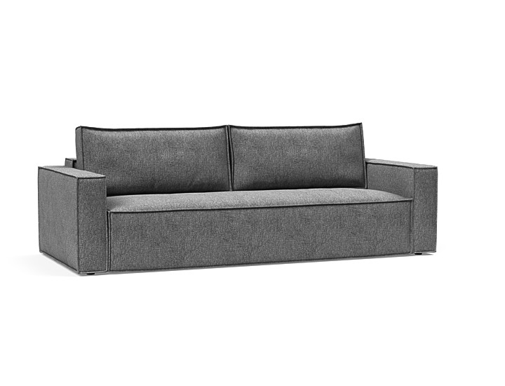 Innovation Newilla Sovesofa -563