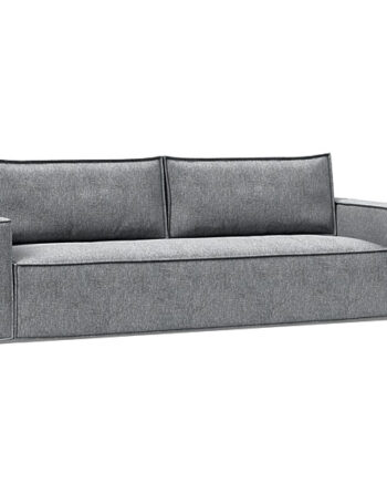 Innovation Newilla Sovesofa -565