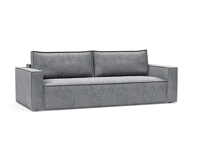 Innovation Newilla Sovesofa -565