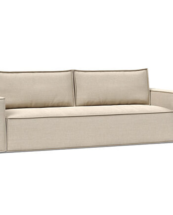 Innovation Newilla Sovesofa -586