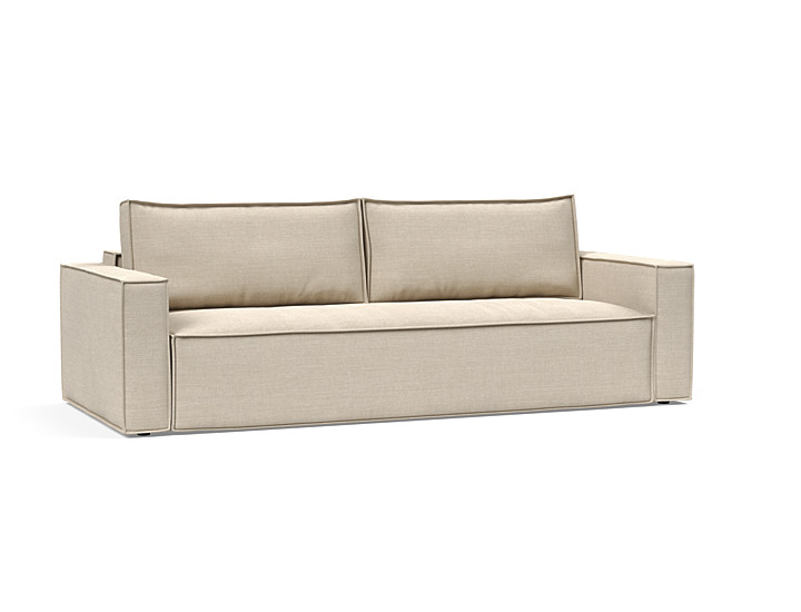 Innovation Newilla Sovesofa -586