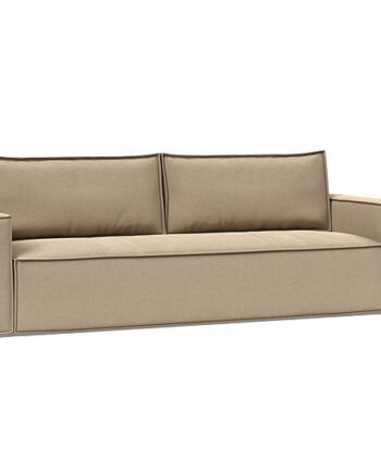 Innovation Newilla Sovesofa -587
