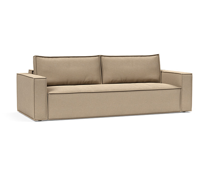Innovation Newilla Sovesofa -587