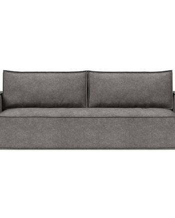 Innovation Newilla Sovesofa -282