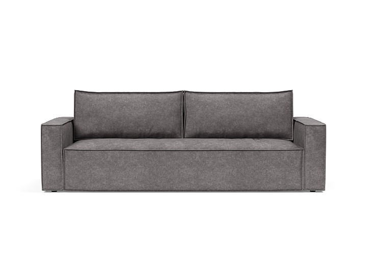 Innovation Newilla Sovesofa -282