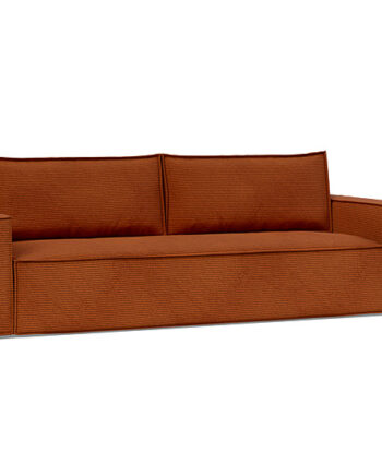 Innovation Newilla Sovesofa -595