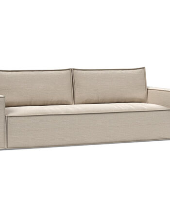Innovation Newilla Sovesofa -612