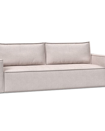 Innovation Newilla Sovesofa -300