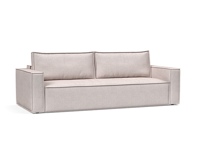 Innovation Newilla Sovesofa -300