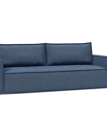 Innovation Newilla Sovesofa -302