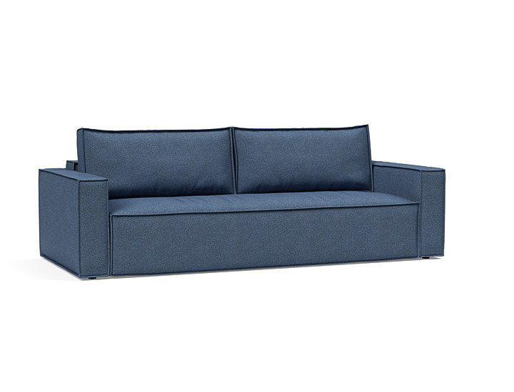 Innovation Newilla Sovesofa -302