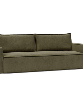 Innovation Newilla Sovesofa -316