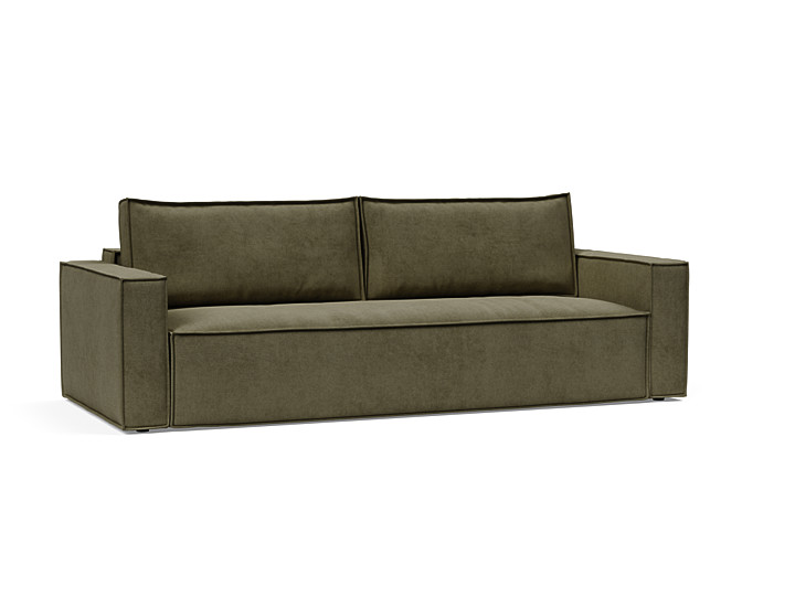 Innovation Newilla Sovesofa -316
