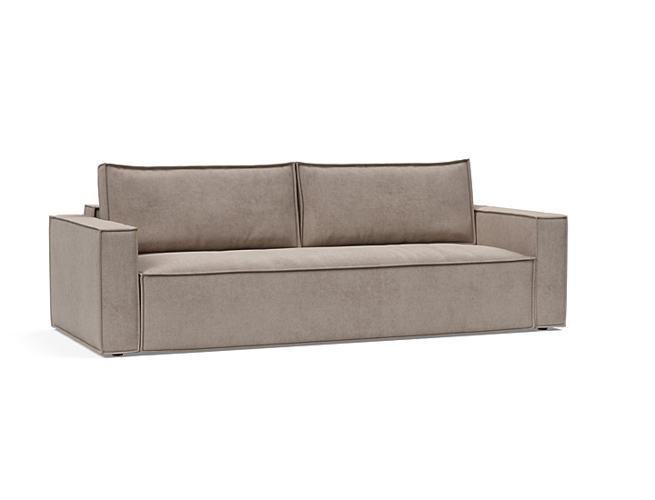 Innovation Newilla Sovesofa -318