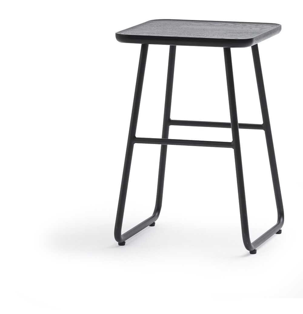 Jensen Add On Floor Sengebord