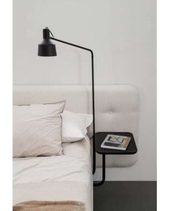 Jensen  Add On Lampe