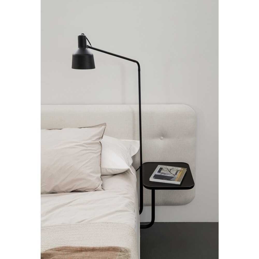 Jensen Add On Lampe
