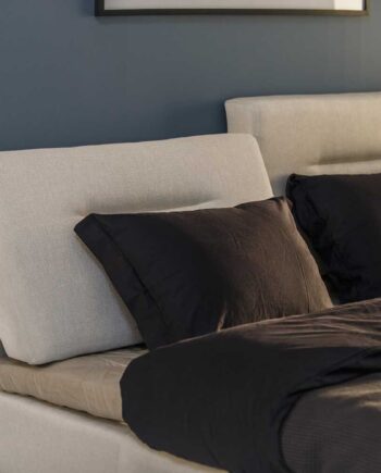 Jensen  Adjustable Back Den Justerbare Ryg