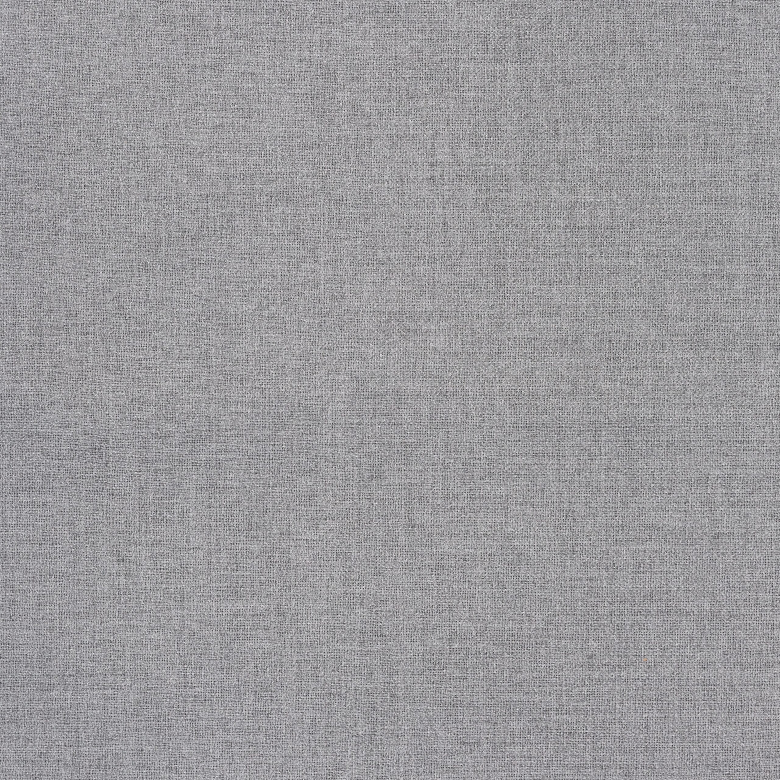 Jensen Ambassadør Vendbar Madras-180x210- -a482
