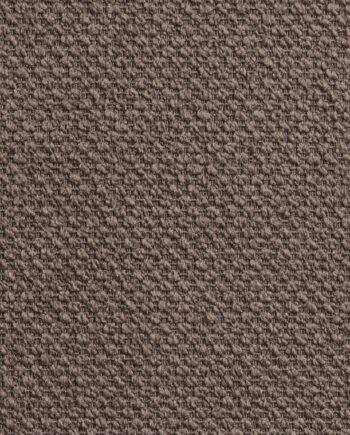 Jensen  Ambassadør Vendbar Madras-210x210- -a489