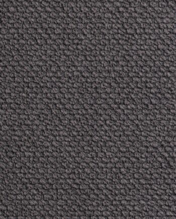 Jensen  Ambassadør Vendbar Madras-210x210- -a492
